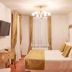 Al Bailo Di * Velence