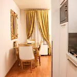 Apartman Al Bailo Di