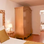 Al Bailo Di