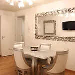 Al Bailo Di