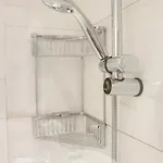 Al Bailo Di * Velence