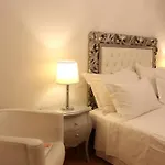 Al Bailo Di *