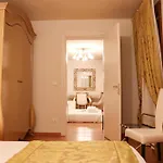 Al Bailo Di * Velence