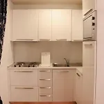 Al Bailo Di Apartman *