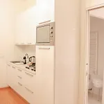 Al Bailo Di Apartman Velence