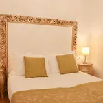 Apartman Al Bailo Di Velence