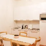 Al Bailo Di *