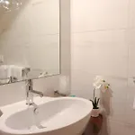 Al Bailo Di