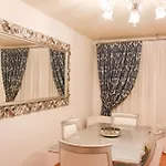 Al Bailo Di Apartman