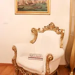 Al Bailo Di * Velence