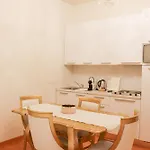 Al Bailo Di