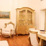 Al Bailo Di Apartman