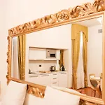 Apartman Al Bailo Di