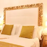Apartman Al Bailo Di *