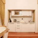 Al Bailo Di *