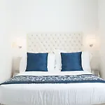 Al Bailo Di *
