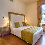 Al Bailo Di Apartman *