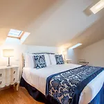 Apartman Al Bailo Di