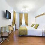 Apartman Al Bailo Di *