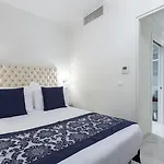 Al Bailo Di Apartman Velence