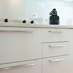 Apartman Al Bailo Di *