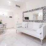 Al Bailo Di * Velence