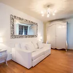 Apartman Al Bailo Di *