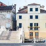 Al Bailo Di *