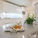 Apartman Al Bailo Di *
