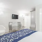 Apartman Al Bailo Di *