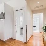 Al Bailo Di Apartman