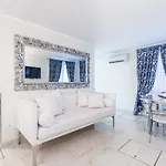 Al Bailo Di