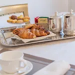 Apartman Al Bailo Di