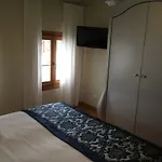 Al Bailo Di