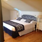 Apartman Al Bailo Di *
