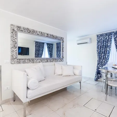 Al Bailo Di