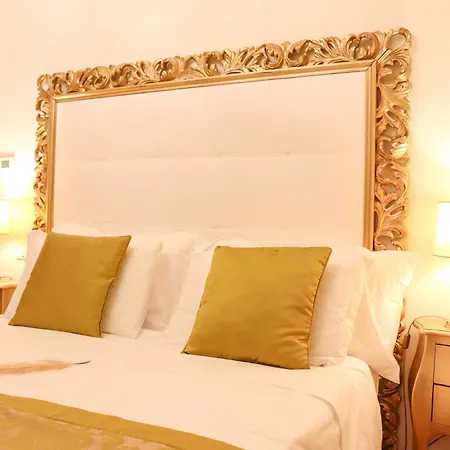 Appartement Al Bailo Di *