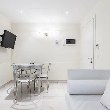 Al Bailo Di * Venise