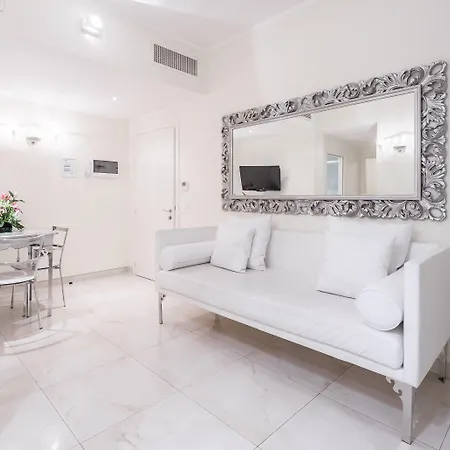 Al Bailo Di * Venezia