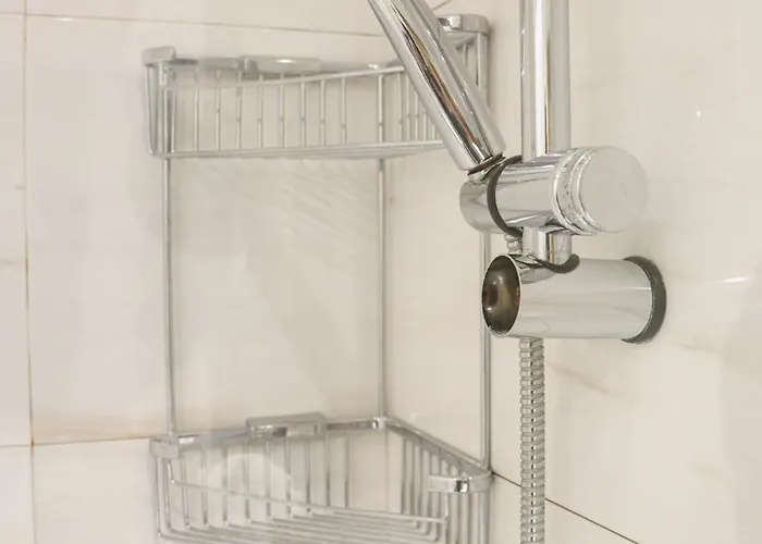 Al Bailo Di * Venetië