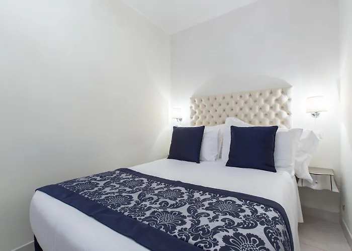 Al Bailo Di Venetië