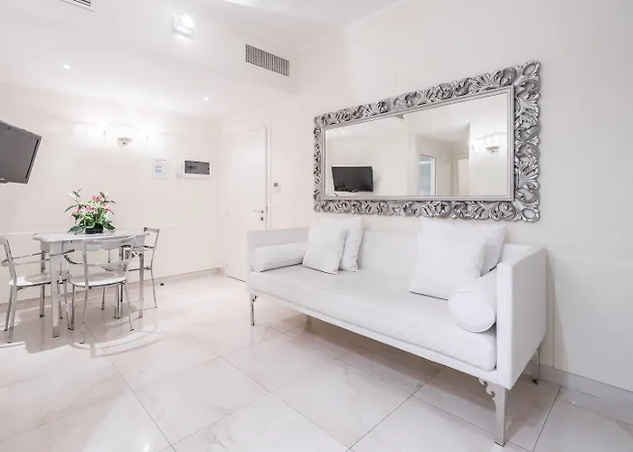 Al Bailo Di * Venetië