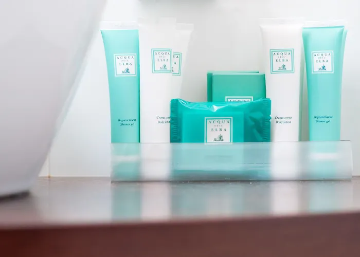 Al Bailo Di Venetië