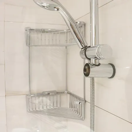 Al Bailo Di * Venetië