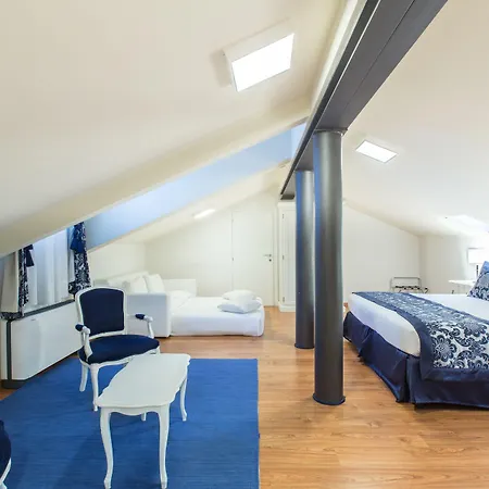 Al Bailo Di * Venecia