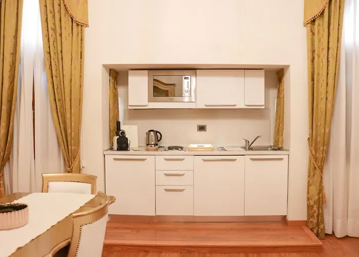 Al Bailo Di *