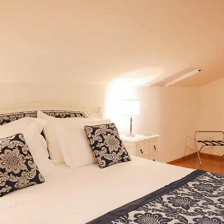 Al Bailo Di Венеция