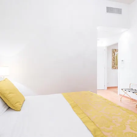 Al Bailo Di Венеция